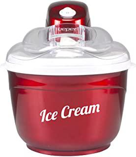 Recensioni di gelatiera ariete