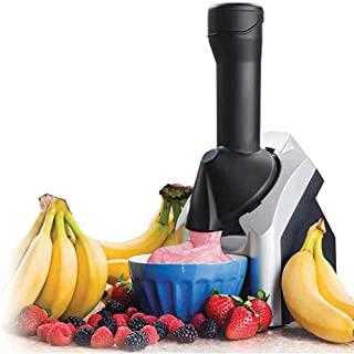 Recensioni di gelatiera da casa