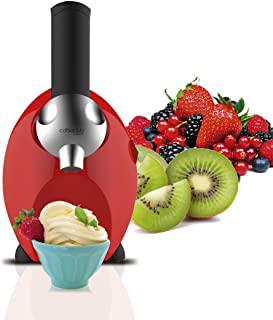 Recensioni di gelatiera gaggia