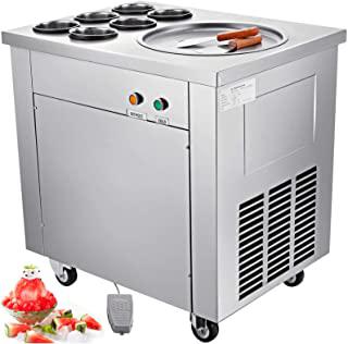 Recensioni di gelatiera musso