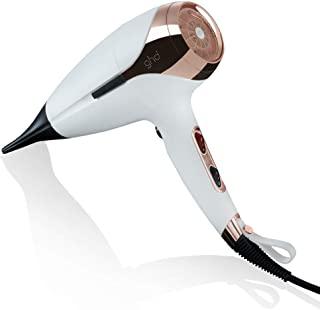 Recensioni di ghd piastra e phon