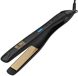 Recensioni di ghd piastra gold