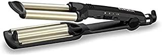 Recensioni di ghd piastra onde
