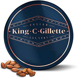 Recensioni di gillette regolabarba