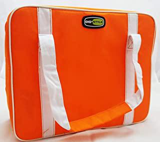 Recensioni di gio style frigo