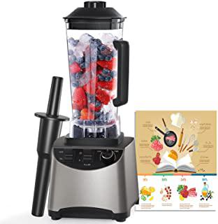 Recensioni di girmi frullatore
