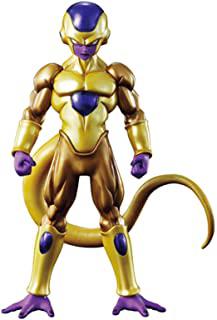 Recensioni di golden freezer dragon ball
