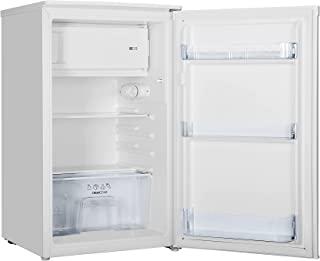 Recensioni di gorenje frigo