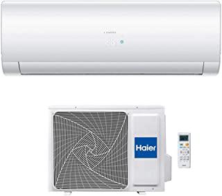 Recensioni di haier climatizzatori