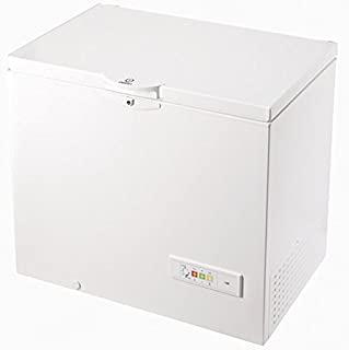 Recensioni di haier congelatore