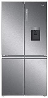 Recensioni di haier frigo 4 porte