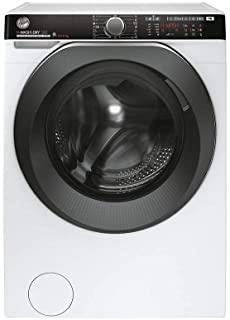 Recensioni di haier lavasciuga