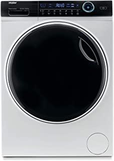 Recensioni di haier lavatrice