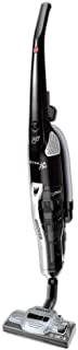 Recensioni di hoover aspirapolvere senza fili