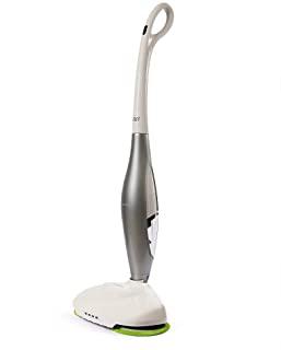 Recensioni di hoover lavapavimenti