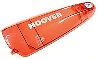 Recensioni di hoover scopa elettrica