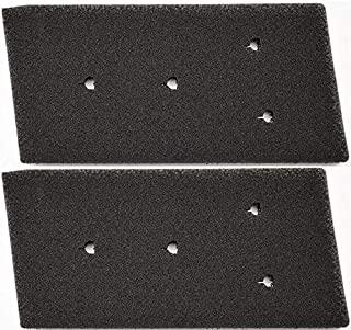 Recensioni di hotpoint ariston asciugatrice 8 kg