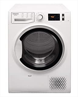 Recensioni di hotpoint asciugatrice