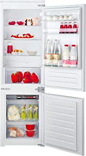 Recensioni di hotpoint frigo