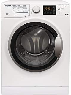 Recensioni di hotpoint lavasciuga