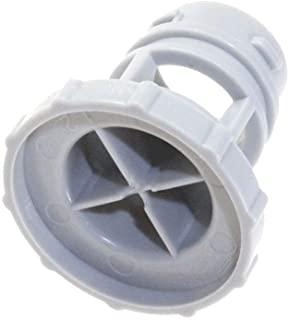 Recensioni di hotpoint lavastoviglie