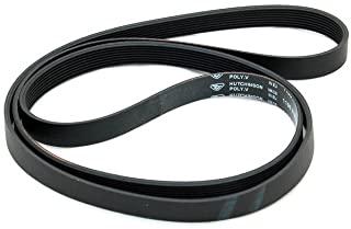 Recensioni di hotpoint lavatrice