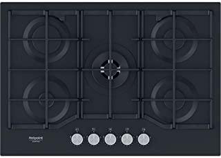 Recensioni di hotpoint piano cottura