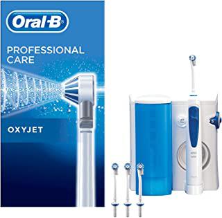 Recensioni di idropulsore oral b