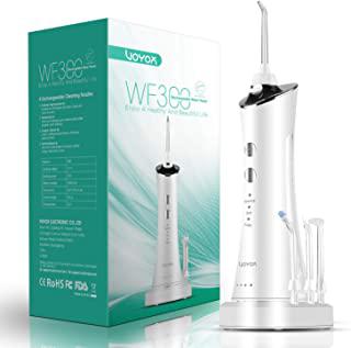 Recensioni di idropulsore panasonic