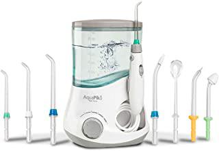 Recensioni di idropulsore per impianti dentali