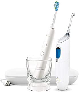 Recensioni di idropulsore philips