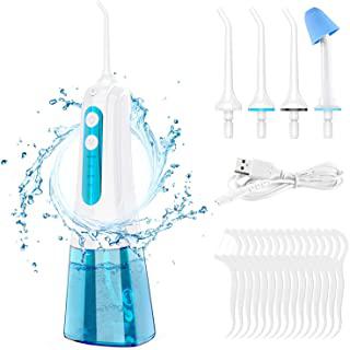 Recensioni di idropulsore professionale