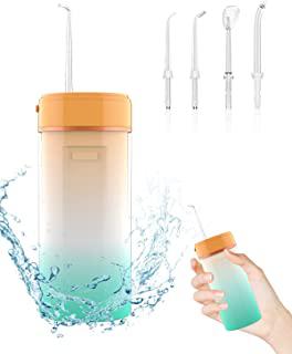 Recensioni di idropulsore waterpik
