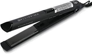 Recensioni di imetec piastra