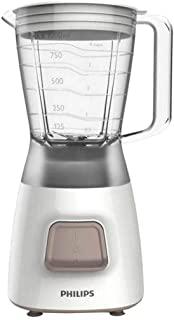 Recensioni di imetec tritatutto