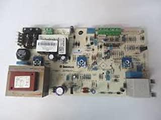 Recensioni di immergas caldaia