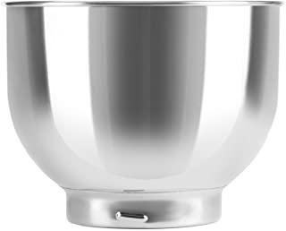 Recensioni di impastatrice a forcella