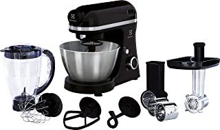 Recensioni di impastatrice aicok