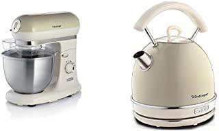 Recensioni di impastatrice ariete vintage