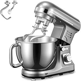 Recensioni di impastatrice bialetti