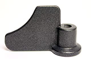 Recensioni di impastatrice moulinex