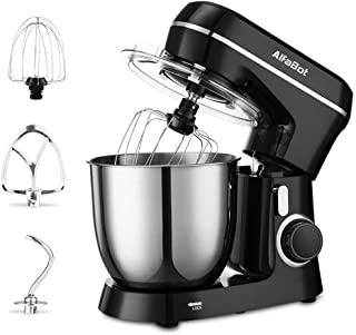 Recensioni di impastatrice pane