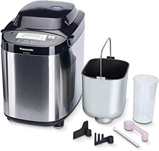 Recensioni di impastatrice per casa