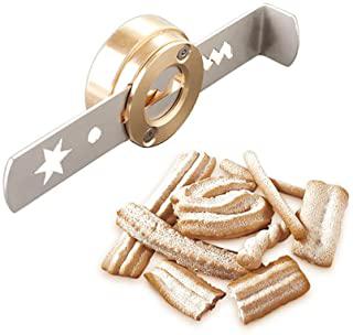 Recensioni di impastatrice planetaria kenwood