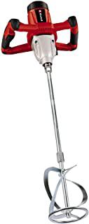 Recensioni di impastatrice professionale 25 kg