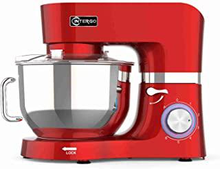 Recensioni di impastatrice russell hobbs