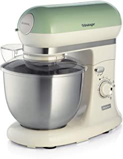 Recensioni di impastatrice silvercrest