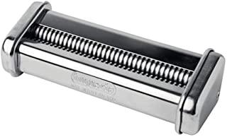 Recensioni di imperia macchina pasta elettrica professionale