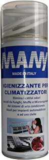 Recensioni di impianti canalizzati aria condizionata