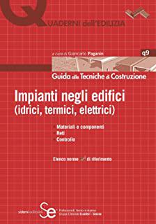Recensioni di impianti climatizzazione